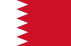 Bahrain Flag