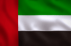 UAE Flag