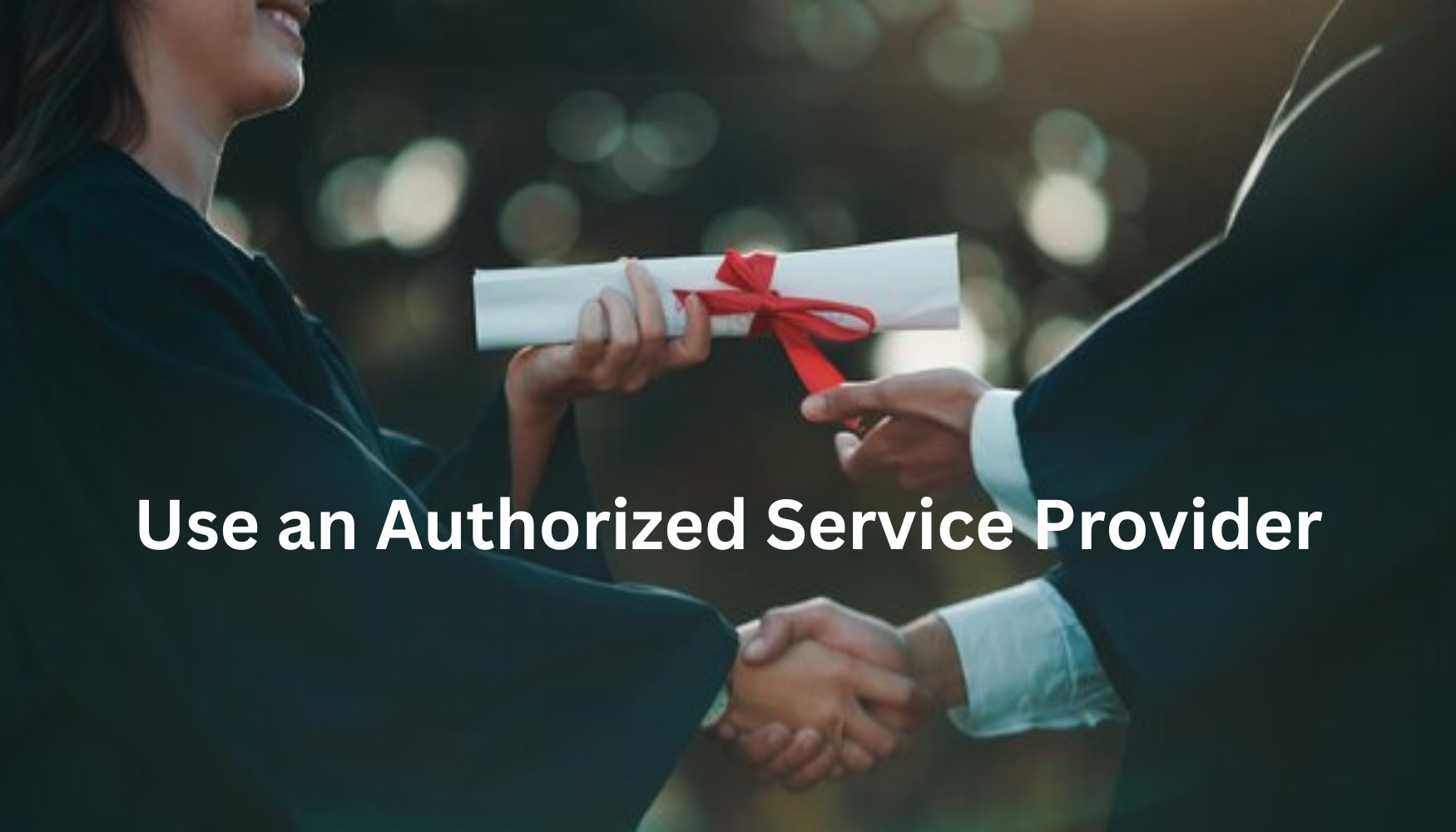 check the Saudi Culture Application Status Online