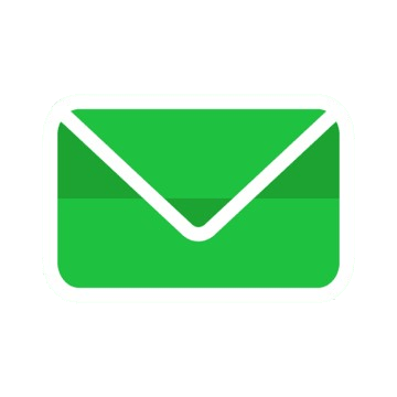 Mosadaqa Contact Number and Email icon