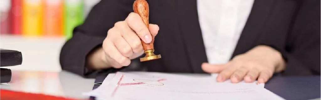 Saudi Embassy Documents Attestation online 2025