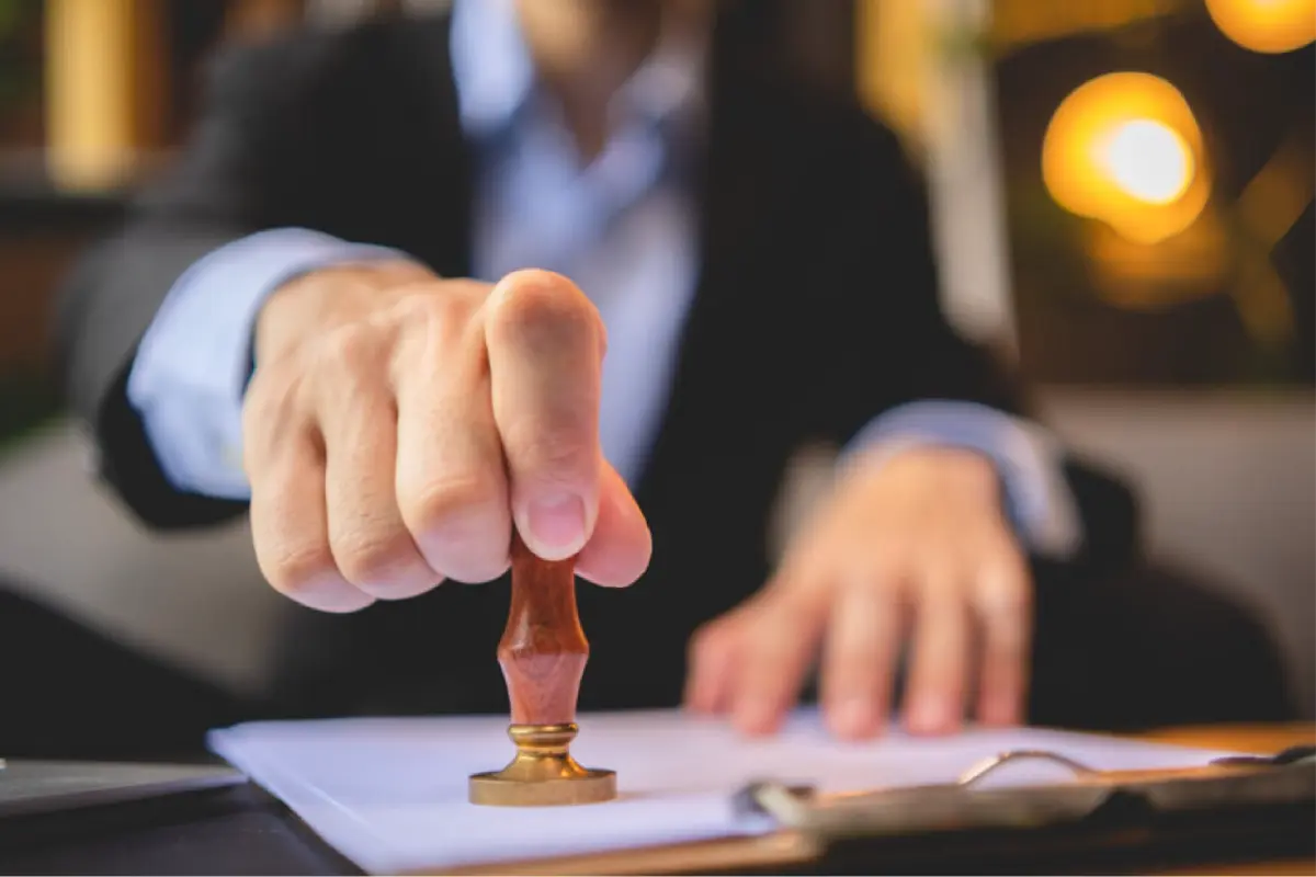 Mosadaqa Verification Issues