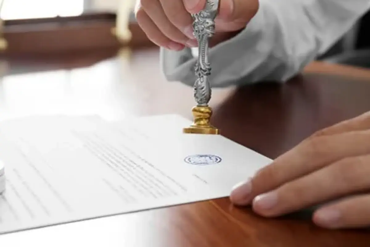 Resolve Mosadaqa Verification Issues